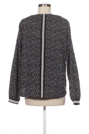Damen Shirt Silver Creek, Größe L, Farbe Mehrfarbig, Preis 8,99 €
