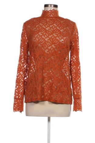 Bluzka damska Silver Creek, Rozmiar XL, Kolor Kolorowy, Cena 39,99 zł
