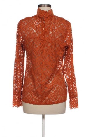 Bluzka damska Silver Creek, Rozmiar XL, Kolor Kolorowy, Cena 39,99 zł