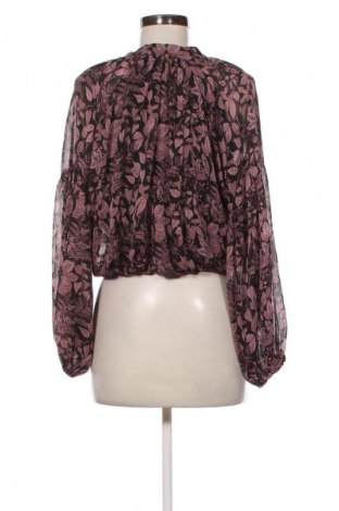Damen Shirt Sinsay, Größe M, Farbe Mehrfarbig, Preis 2,99 €