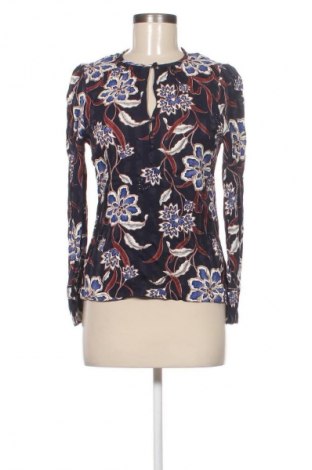 Damen Shirt Sissy Boy, Größe S, Farbe Mehrfarbig, Preis 3,99 €