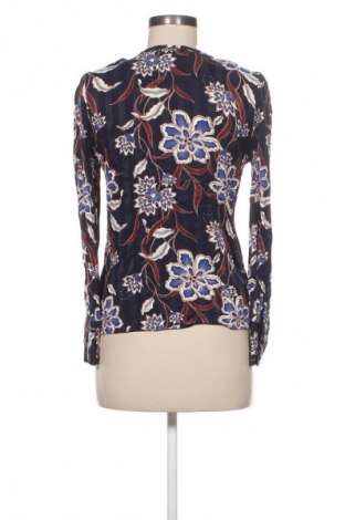 Damen Shirt Sissy Boy, Größe S, Farbe Mehrfarbig, Preis 3,99 €
