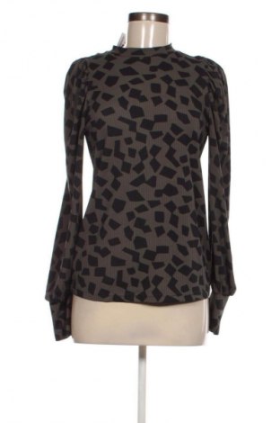 Damen Shirt Sisters Point, Größe S, Farbe Mehrfarbig, Preis 6,99 €