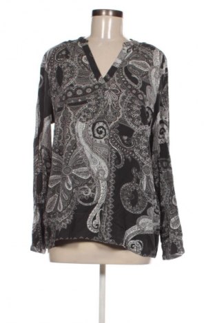 Damen Shirt Smith & Soul, Größe XL, Farbe Mehrfarbig, Preis 6,99 €