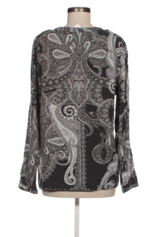 Damen Shirt Smith & Soul, Größe XL, Farbe Mehrfarbig, Preis 6,99 €