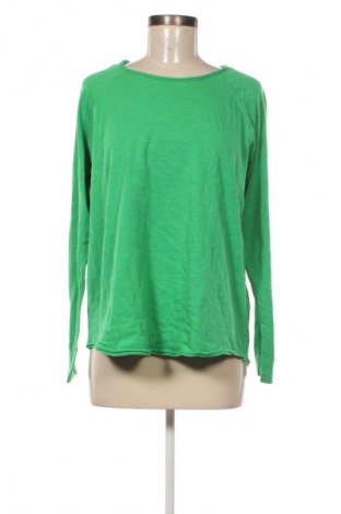 Bluzka damska Smith & Soul, Rozmiar XXL, Kolor Zielony, Cena 56,99 zł