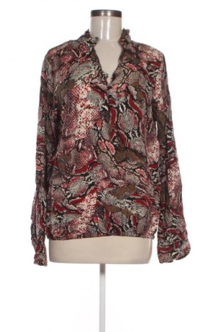 Bluză de femei So Soire, Mărime M, Culoare Multicolor, Preț 18,99 Lei
