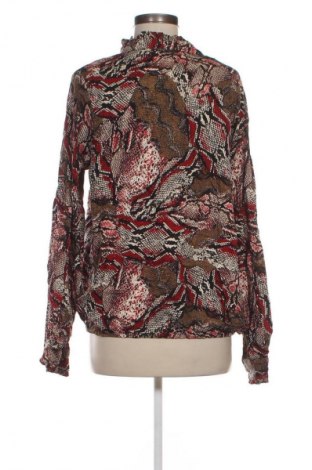 Bluză de femei So Soire, Mărime M, Culoare Multicolor, Preț 18,99 Lei