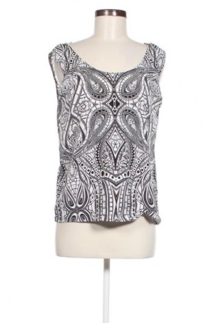 Damen Shirt Soaked In Luxury, Größe M, Farbe Mehrfarbig, Preis 15,35 €