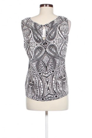 Damen Shirt Soaked In Luxury, Größe M, Farbe Mehrfarbig, Preis 15,35 €
