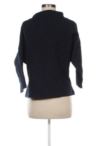 Bluză de femei Someday., Mărime S, Culoare Albastru, Preț 24,99 Lei