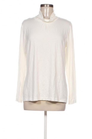 Damen Shirt Sommermann, Größe M, Farbe Weiß, Preis 5,99 €