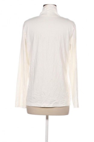 Damen Shirt Sommermann, Größe M, Farbe Weiß, Preis 5,99 €