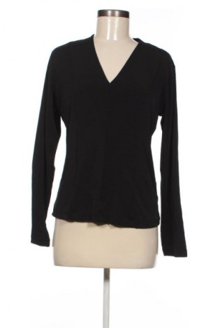Damen Shirt Sophia Perla, Größe M, Farbe Schwarz, Preis 3,99 €