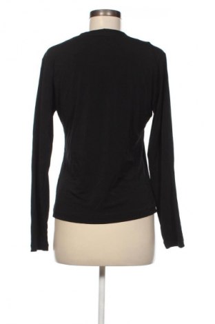 Damen Shirt Sophia Perla, Größe M, Farbe Schwarz, Preis 3,99 €