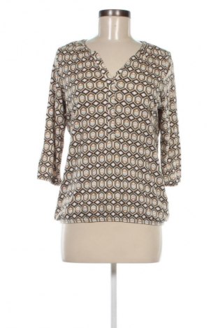 Damen Shirt Soya Concept, Größe M, Farbe Mehrfarbig, Preis 6,99 €