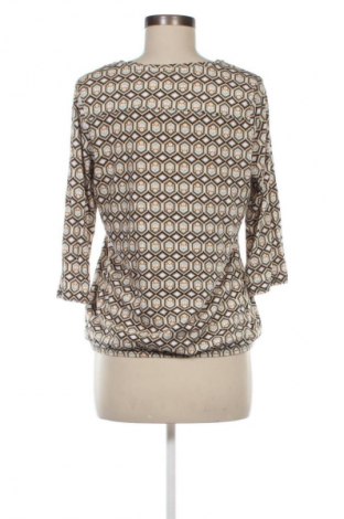 Damen Shirt Soya Concept, Größe M, Farbe Mehrfarbig, Preis 6,99 €
