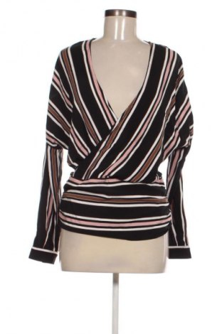 Damen Shirt Soya Concept, Größe M, Farbe Mehrfarbig, Preis 6,99 €