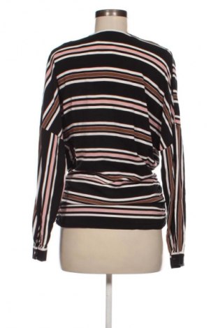 Damen Shirt Soya Concept, Größe M, Farbe Mehrfarbig, Preis 6,99 €