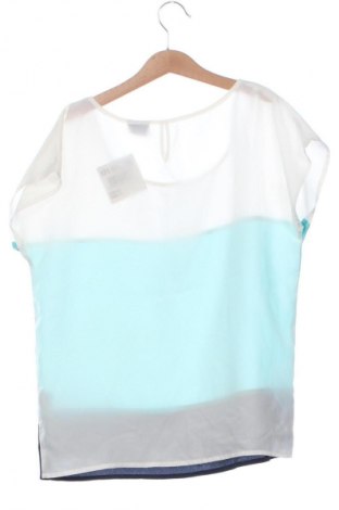 Bluzka damska Sparkle & Fade, Rozmiar XS, Kolor Kolorowy, Cena 17,99 zł
