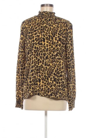 Bluză de femei Spirit, Mărime M, Culoare Multicolor, Preț 12,99 Lei