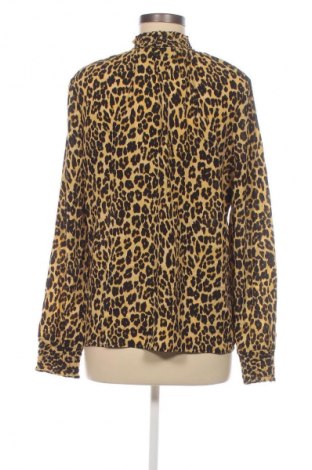 Bluză de femei Spirit, Mărime M, Culoare Multicolor, Preț 12,99 Lei