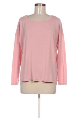 Damen Shirt Sports Performance by Tchibo, Größe M, Farbe Rosa, Preis 4,99 €