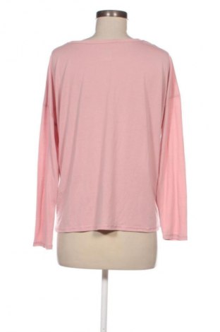 Damen Shirt Sports Performance by Tchibo, Größe M, Farbe Rosa, Preis 4,99 €