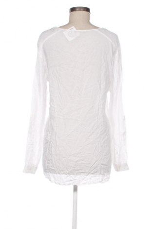 Damen Shirt Springfield, Größe M, Farbe Weiß, Preis 3,99 €