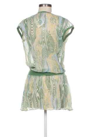 Damen Shirt Stark, Größe M, Farbe Mehrfarbig, Preis 2,99 €