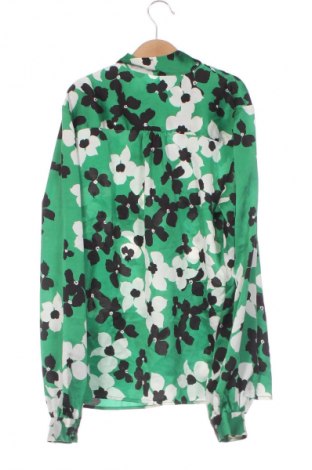 Dámska blúza Steps, Veľkosť XS, Farba Viacfarebná, Cena  3,95 €