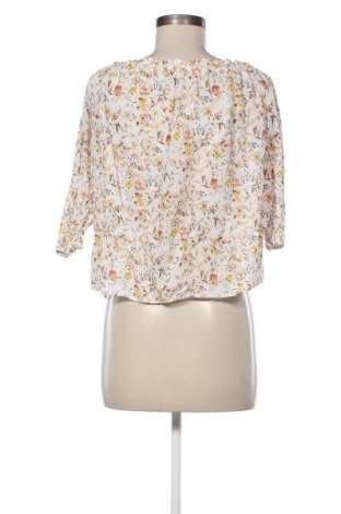 Bluză de femei Stradivarius, Mărime S, Culoare Multicolor, Preț 19,99 Lei