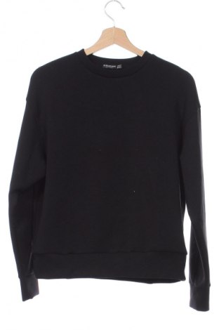 Bluză de femei Stradivarius, Mărime XS, Culoare Negru, Preț 61,99 Lei