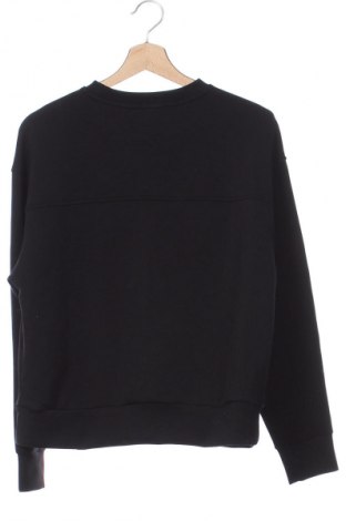 Bluză de femei Stradivarius, Mărime XS, Culoare Negru, Preț 61,99 Lei