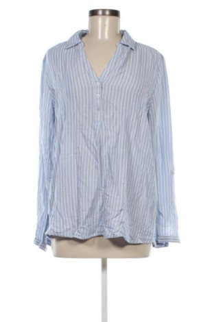 Bluzka damska Street One, Rozmiar M, Kolor Kolorowy, Cena 28,99 zł