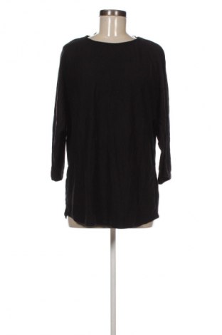 Bluzka damska Street One, Rozmiar XL, Kolor Czarny, Cena 28,99 zł