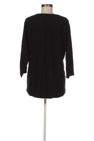Bluzka damska Street One, Rozmiar XL, Kolor Czarny, Cena 28,99 zł