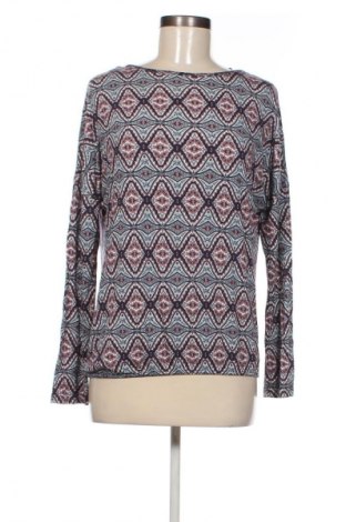 Damen Shirt Street One, Größe M, Farbe Mehrfarbig, Preis 6,99 €