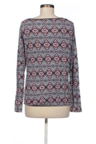 Damen Shirt Street One, Größe M, Farbe Mehrfarbig, Preis 6,99 €