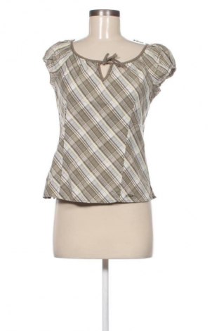 Bluzka damska Street One, Rozmiar S, Kolor Kolorowy, Cena 25,99 zł