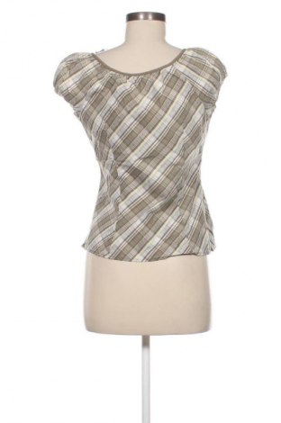 Bluzka damska Street One, Rozmiar S, Kolor Kolorowy, Cena 25,99 zł