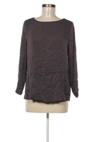 Bluzka damska Street One, Rozmiar M, Kolor Kolorowy, Cena 28,99 zł