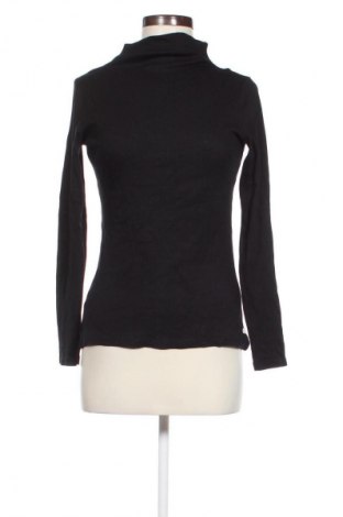 Bluzka damska Street One, Rozmiar M, Kolor Czarny, Cena 28,99 zł