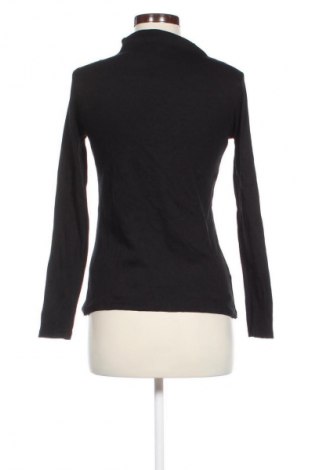 Bluzka damska Street One, Rozmiar M, Kolor Czarny, Cena 28,99 zł
