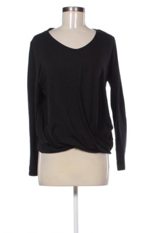 Bluzka damska Street One, Rozmiar M, Kolor Czarny, Cena 28,99 zł