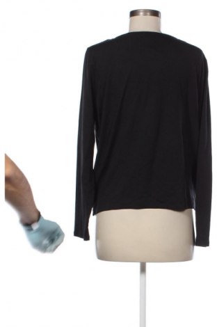 Bluzka damska Street One, Rozmiar M, Kolor Czarny, Cena 28,99 zł