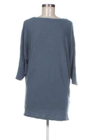 Bluzka damska Street One, Rozmiar M, Kolor Szary, Cena 28,99 zł
