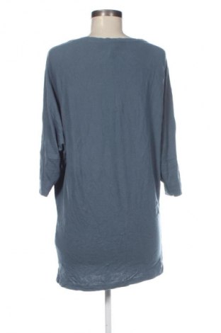 Bluzka damska Street One, Rozmiar M, Kolor Szary, Cena 28,99 zł