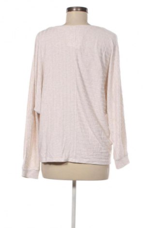 Bluzka damska Street One, Rozmiar L, Kolor ecru, Cena 28,99 zł