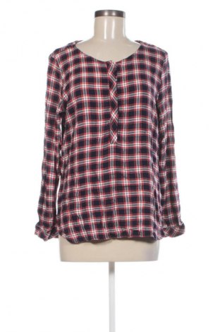 Bluzka damska Street One, Rozmiar XL, Kolor Kolorowy, Cena 28,99 zł
